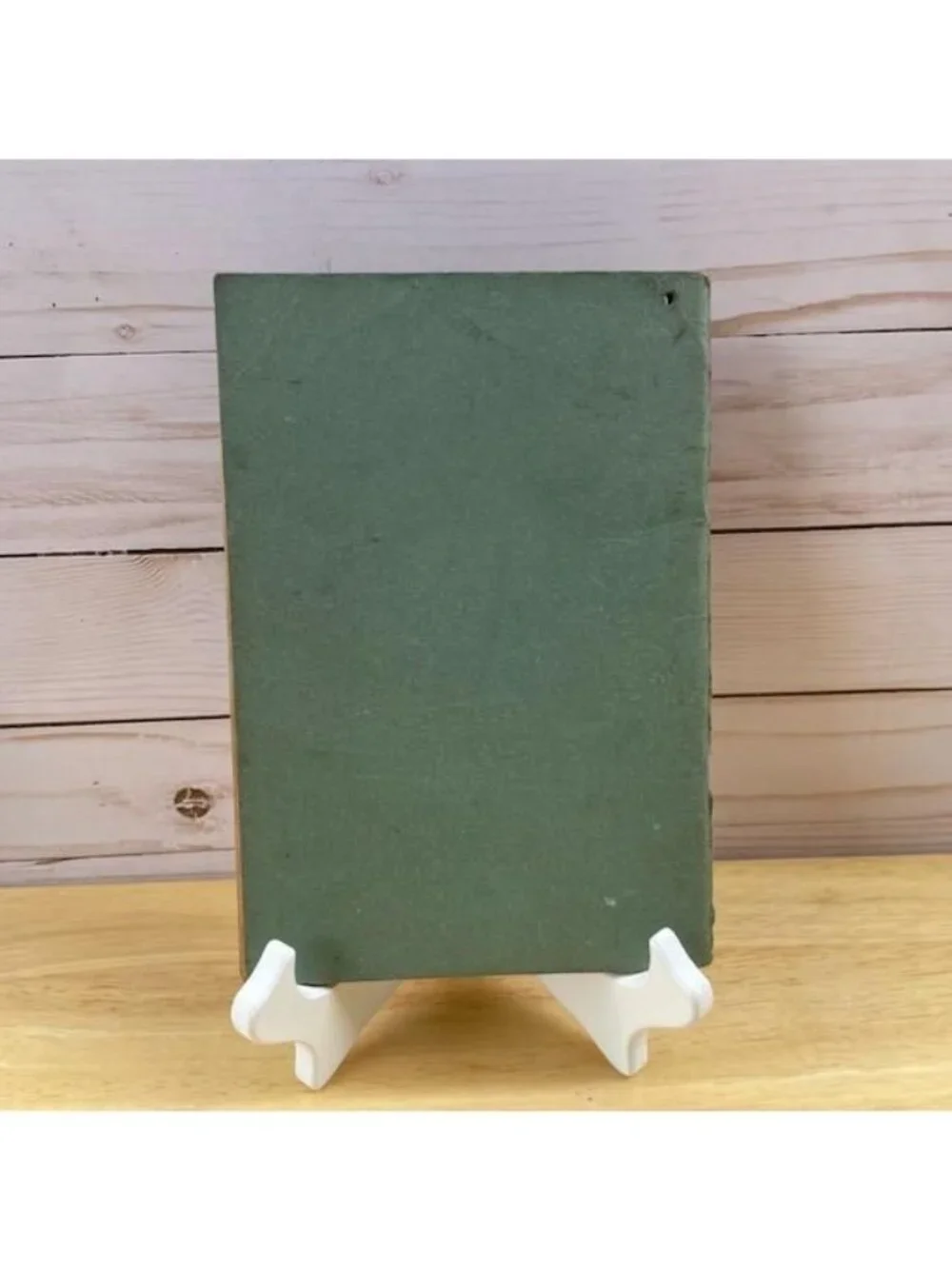 Metropolitan Cook Book 1918 Edition By Metropolitan Life Insurance Co. Softcover